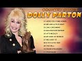 Dolly Parton greatest hits - Best Songs Of Dolly Parton - Dolly Parton Best Songs Country Hits