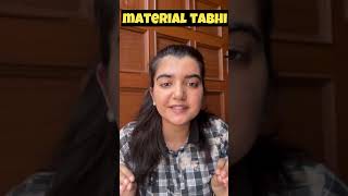Are Notes and DPP Sufficient to Crack NEET? #Neet #neetmotivation #physicswallah #neet2024
