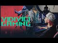 VidiVici Gaming Live - Valorant &amp; New Channel Announcement - Events Life &amp; Learning