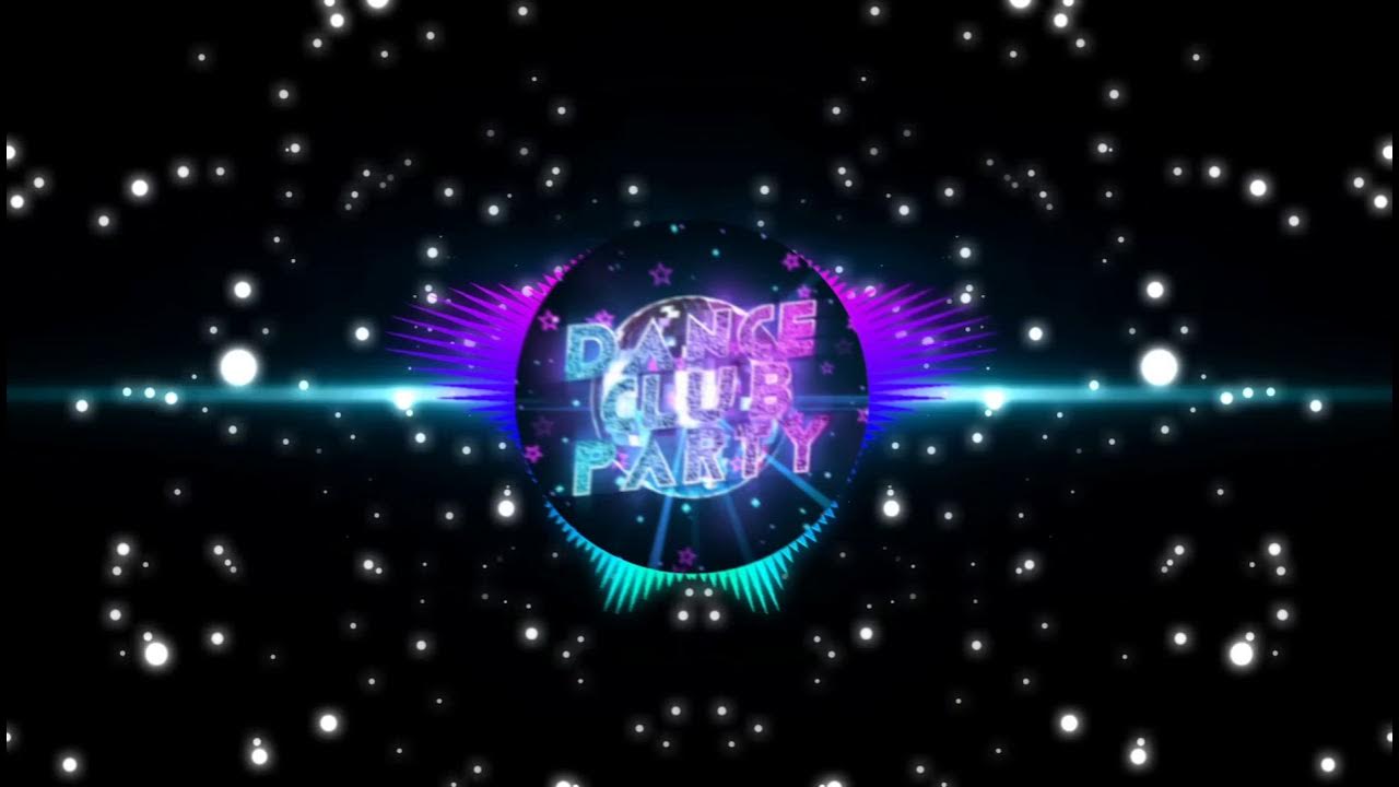 Unlimited no limit remix. Remix 2025. 2 unlimited no limit remix.