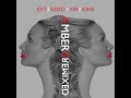 Amber "Sexual (Li Da Di)" Plasma Trance Extended Remix