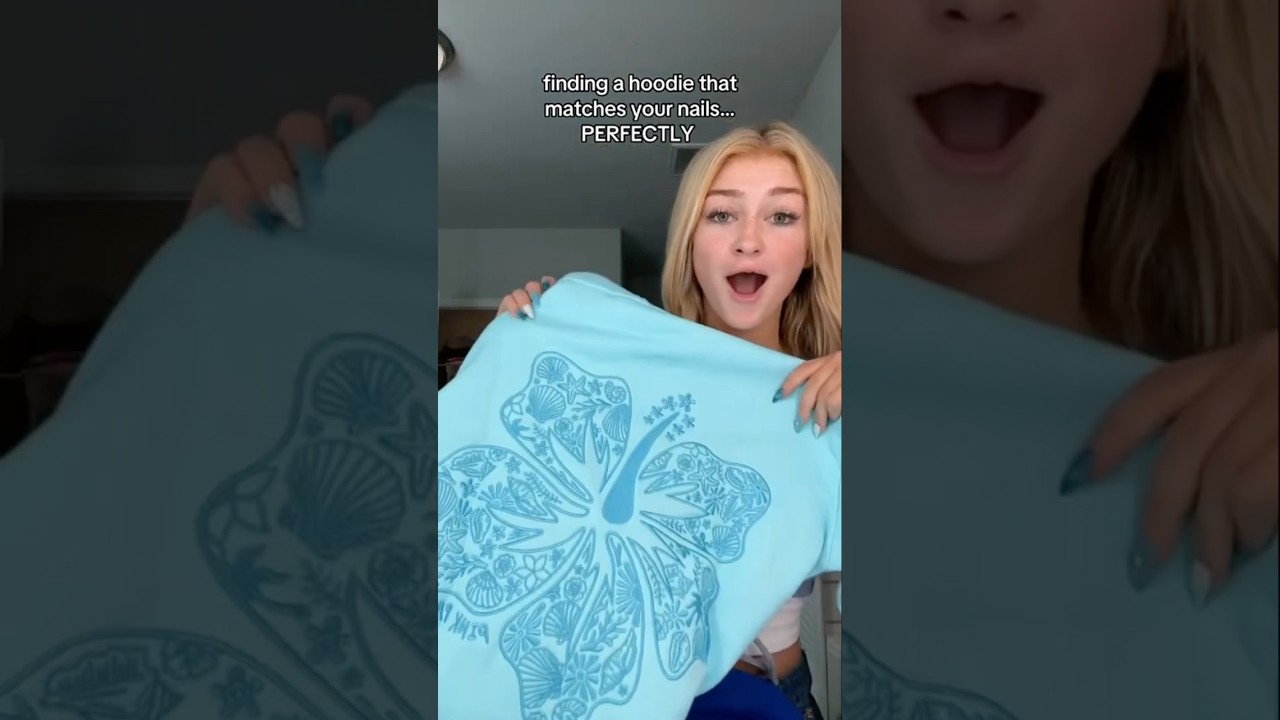 LAUNCHING IN A FEW HOURS pinkpalmpuff.com ‪@kenzieyolles
