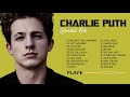 We Don&#39;t Talk Anymore 🤝 Charlie Puth Best Songs 2022 💕 Charlie Puth song collection without ads
