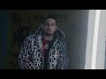 ThatboyZ Broken Official Video Dir By Shawneff Prod By Ramii mp3