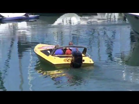 speed boat tour san diego departing the dock san diego speedboat adventures bay speed boat tour san diego departing the dock san diego speedboat adventures bay