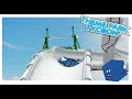 Theme Park Tycoon 2 | UPDATE | New Roller Coaster🎢