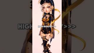 What Quality Do You Play On?