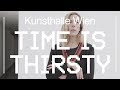Cara Benedetto – Time Is Thirsty