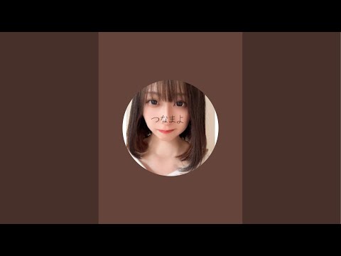 🎃ハロウィンASMR｜キズタトゥーシールメイクで囁き配信🕷️💄
