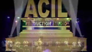 Download Lagu Diah sartika sadis palmerah\ MP3