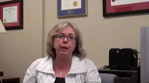 Elizabeth May's Call to Action on Bill C-38