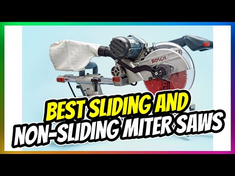 Best Sliding and
