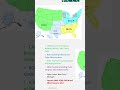 Building code history part 2. Know the code! SUBSCRIBE! #inspector #codes #buildingcode