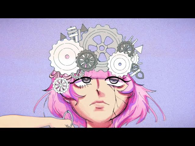 Watch Penrose - kyasu | Music Video on YouTube Watch Penrose - kyasu | Music Video on YouTube