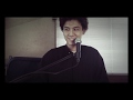 Download Lagu Taylor Swift - Look What You Made Me Do Cover