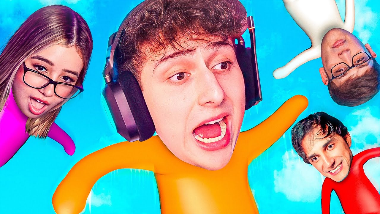 TRATÁNDONOS CON AMOR 🥰