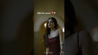 Shorts Neha Jethwani Status Neha Jethwani Videos Neha Jethwani Tik Tok Nehajethwani Tiktok