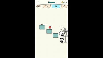 Hello Stars Level 13 Gameplay Walkthrough Solution