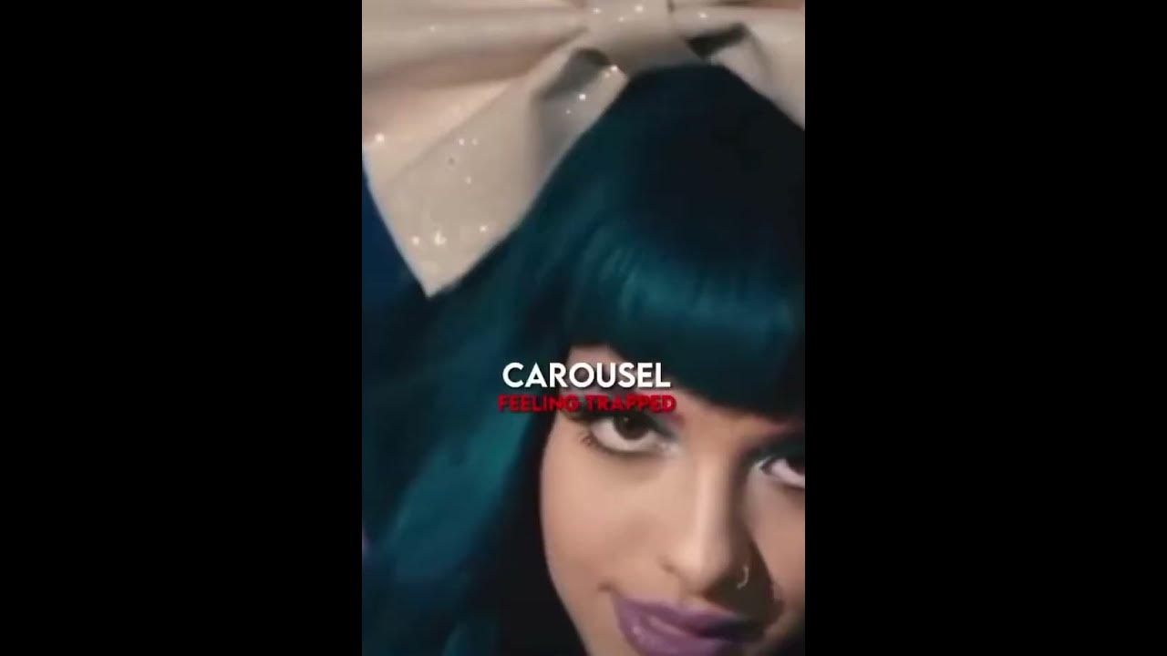 melanie-martinez-songs-meanings-pt-2-youtube