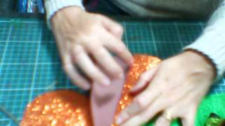 Capture 20141006 16
