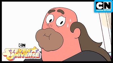 Steven