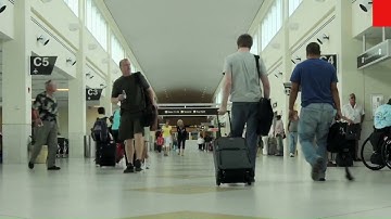 Speech Intelligibility