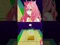 99 Lives | #PennyCentsless on #Twitch #Cute #Vtuber #EnVtuber #Vtuberclips