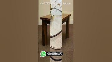 Contemporary Coffee Tables Ikea Coffee Table Nesting Tables