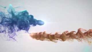 After Effect - Intro CB
