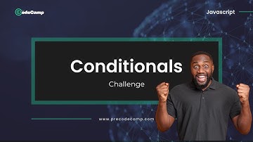 Master JavaScript Conditionals: The Pet Count Challenge
