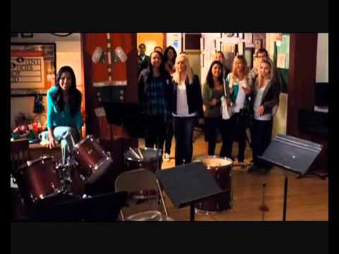 ستة الصبح حسين الجسمي