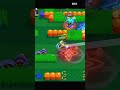 NI L’UN NI L’AUTRE UN ENTRE DEUX IDÉALE HANK #brawlstars #fyp #pourtoi #foryou #supercell #brawl #bs
