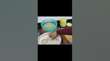 Master Chapati Making: Quick & Easy Roti, Phulka, Tortilla Recipe with Pro Tips and Tricks Let