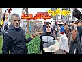 سوق القريعة يوم السبت 21 3 2026 تعرف على الآتمنة الطيور والحيوانات الأليفة مدينة الدار البيضاء