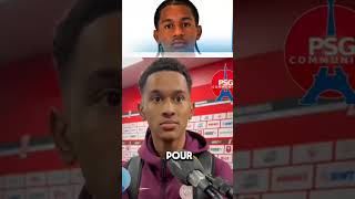 UN BON NOUVELLE ANNONCE AUJOURD'HUI SENNY MAYULU À FAIT SONT CHOIX #afrique #fypシ #football #duet