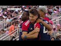 Highlights | Inter Miami CF vs. New England Revolution