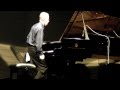 Keith Jarret Live 2012 Solo Piano Full 2 hr. Show, All Improvisation