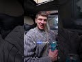 За кого ти любив грати найбільше?🚨