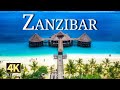 12 HOURS DRONE FILM ZANZIBAR 4K Scenic Relaxation Film Inspiring Cinematic Music 12 HOURS DRONE FILM ZANZIBAR 4K Scenic Relaxation Film Inspiring Cinematic Music