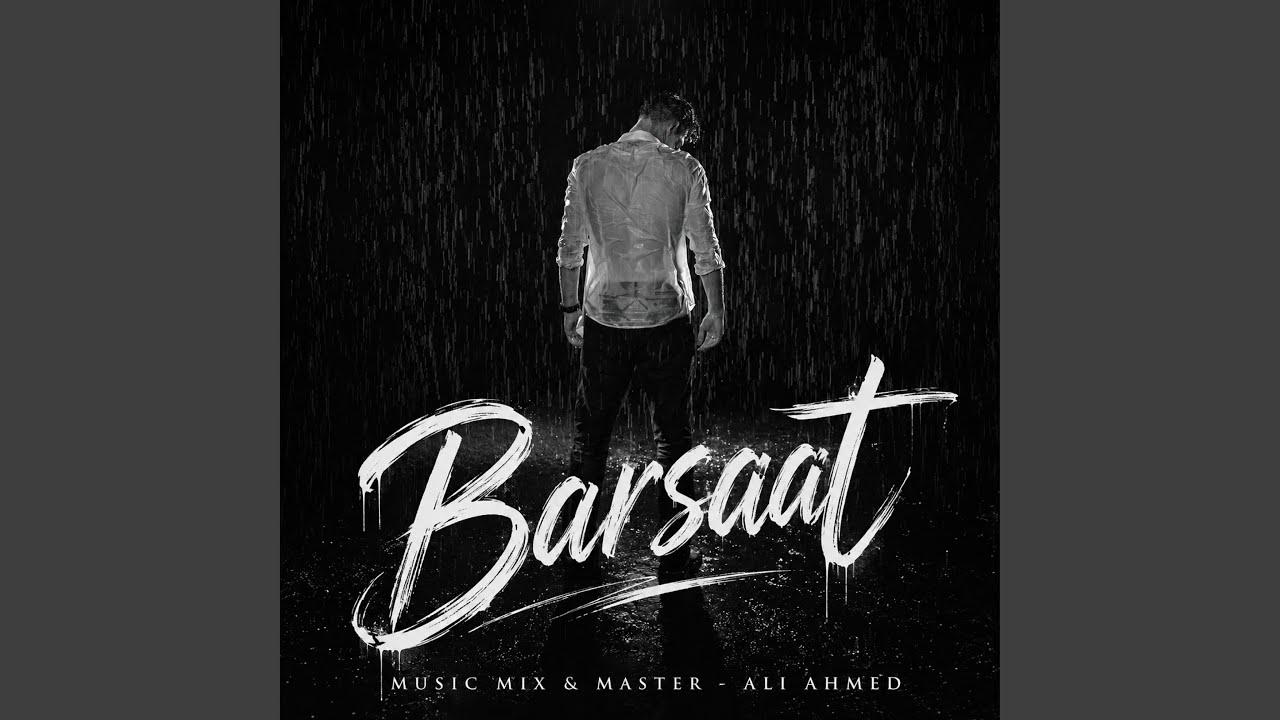 Watch Barsaat on YouTube Watch Barsaat on YouTube