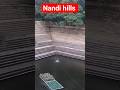 Nandi hills ka purana fhesari #trendingshorts #viralshort #reels #tips #top #fast 👍👍
