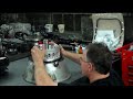 722 9 Pump Assembly