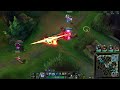 [Metashift Week 4] vs Ascentia Gaming