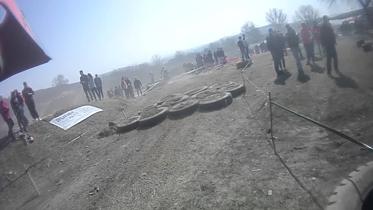 camera iphone 8 plus apk Tokod Endurocross 1/1