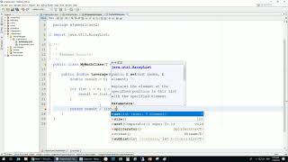 393 cs231-202 w7 exercise 2 Generic Class