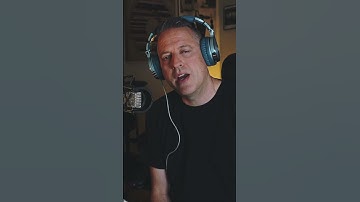 Solo String Formations from Fracture Sounds