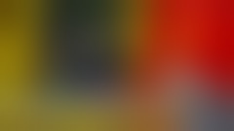 I HAVE MADE AN UNUSUAL KNIFE ON HELLCASE! *SHOCKED* [CS:GO OPENING]