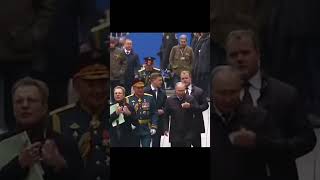 Гордость ФСО! Антон Афиногенов интеллект🫵🏻сила💪🏻дисциплина💼✒️и харизма👔 #short #antonafinogenov #фсо