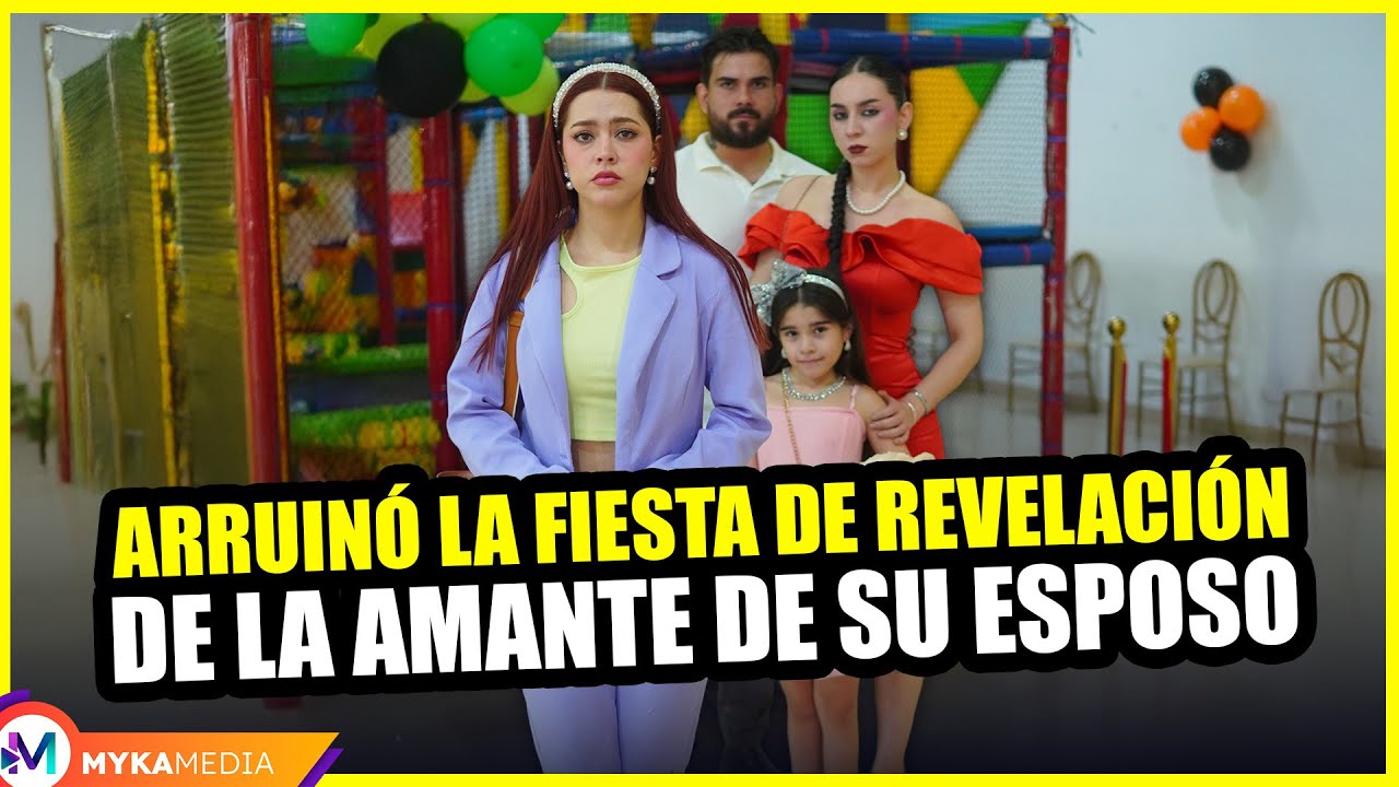 Negó a su hija para quedarse con su nueva familia