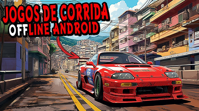 Top 3: os melhores jogos de carro de 2019 - Declatrack Rastreamento Veicular